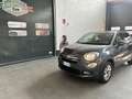 Fiat 500X 500 X 2015 1.6 e-torq Pop 4x2 110cv Gris - thumbnail 1