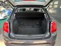 Fiat 500X 500 X 2015 1.6 e-torq Pop 4x2 110cv Gris - thumbnail 6