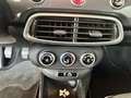 Fiat 500X 500 X 2015 1.6 e-torq Pop 4x2 110cv Gris - thumbnail 13