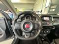 Fiat 500X 500 X 2015 1.6 e-torq Pop 4x2 110cv Gris - thumbnail 11