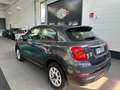 Fiat 500X 500 X 2015 1.6 e-torq Pop 4x2 110cv Gris - thumbnail 7