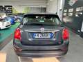 Fiat 500X 500 X 2015 1.6 e-torq Pop 4x2 110cv Gris - thumbnail 5