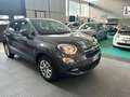 Fiat 500X 500 X 2015 1.6 e-torq Pop 4x2 110cv Gris - thumbnail 3