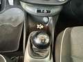 Fiat 500X 500 X 2015 1.6 e-torq Pop 4x2 110cv Gris - thumbnail 14