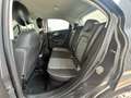 Fiat 500X 500 X 2015 1.6 e-torq Pop 4x2 110cv Gris - thumbnail 9