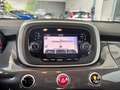 Fiat 500X 500 X 2015 1.6 e-torq Pop 4x2 110cv Gris - thumbnail 12