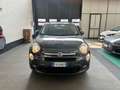 Fiat 500X 500 X 2015 1.6 e-torq Pop 4x2 110cv Gris - thumbnail 2