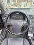 Volvo C70 Cabrio 2.4 Turbo - D5 Midsummer Geartronic Zwart - thumbnail 10