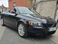 Volvo C70 Cabrio 2.4 Turbo - D5 Midsummer Geartronic Zwart - thumbnail 7