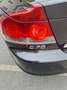 Volvo C70 Cabrio 2.4 Turbo - D5 Midsummer Geartronic Zwart - thumbnail 12