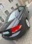 Volvo C70 Cabrio 2.4 Turbo - D5 Midsummer Geartronic Zwart - thumbnail 14