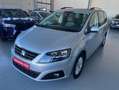 SEAT Alhambra Monovolumen 110cv Automático de 5 Puertas - thumbnail 1