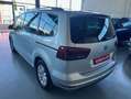SEAT Alhambra Monovolumen 110cv Automático de 5 Puertas - thumbnail 3