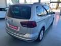 SEAT Alhambra Monovolumen 110cv Automático de 5 Puertas - thumbnail 4