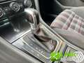Volkswagen Golf GTI 2.0 TSI DSG 220CV Grigio - thumbnail 11