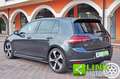 Volkswagen Golf GTI 2.0 TSI DSG 220CV Grigio - thumbnail 3