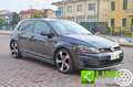Volkswagen Golf GTI 2.0 TSI DSG 220CV Grigio - thumbnail 7