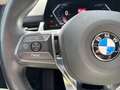 BMW X1 sDrive18i SAV xLine DAB LED Komfortzg. AHK Blanco - thumbnail 25