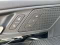 BMW X1 sDrive18i SAV xLine DAB LED Komfortzg. AHK Blanco - thumbnail 16