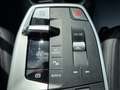 BMW X1 sDrive18i SAV xLine DAB LED Komfortzg. AHK Blanco - thumbnail 24