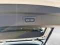 BMW X1 sDrive18i SAV xLine DAB LED Komfortzg. AHK Blanco - thumbnail 9