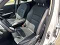 BMW X1 sDrive18i SAV xLine DAB LED Komfortzg. AHK Blanco - thumbnail 14