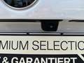 BMW X1 sDrive18i SAV xLine DAB LED Komfortzg. AHK Blanco - thumbnail 10