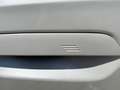 BMW X1 sDrive18i SAV xLine DAB LED Komfortzg. AHK Blanco - thumbnail 11