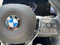 BMW X1 sDrive18i SAV xLine DAB LED Komfortzg. AHK Blanco - thumbnail 26