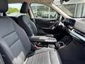BMW X1 sDrive18i SAV xLine DAB LED Komfortzg. AHK Blanco - thumbnail 18