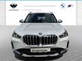 BMW X1 sDrive18i SAV xLine DAB LED Komfortzg. AHK Blanco - thumbnail 5