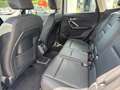 BMW X1 sDrive18i SAV xLine DAB LED Komfortzg. AHK Blanco - thumbnail 17