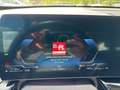 BMW X1 sDrive18i SAV xLine DAB LED Komfortzg. AHK Blanco - thumbnail 22