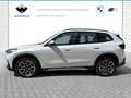BMW X1 sDrive18i SAV xLine DAB LED Komfortzg. AHK Blanco - thumbnail 3