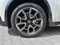 BMW X1 sDrive18i SAV xLine DAB LED Komfortzg. AHK Blanco - thumbnail 4
