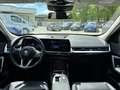 BMW X1 sDrive18i SAV xLine DAB LED Komfortzg. AHK Blanco - thumbnail 19