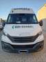 Iveco Daily Bianco - thumbnail 6