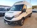 Iveco Daily Bianco - thumbnail 1