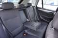 BMW X1 20 d xDrive*Autom.*Leder*Bi-Xenon*Navi Prof.* Bleu - thumbnail 22