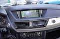 BMW X1 20 d xDrive*Autom.*Leder*Bi-Xenon*Navi Prof.* Bleu - thumbnail 28