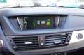 BMW X1 20 d xDrive*Autom.*Leder*Bi-Xenon*Navi Prof.* Bleu - thumbnail 27