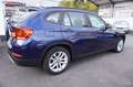 BMW X1 20 d xDrive*Autom.*Leder*Bi-Xenon*Navi Prof.* Bleu - thumbnail 8