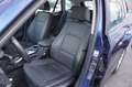 BMW X1 20 d xDrive*Autom.*Leder*Bi-Xenon*Navi Prof.* Bleu - thumbnail 16