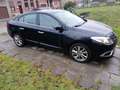 Renault Fluence Fluence 1.5 dCi Dynamique - thumbnail 1