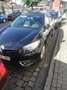 Renault Fluence Fluence 1.5 dCi Dynamique - thumbnail 6