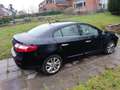 Renault Fluence Fluence 1.5 dCi Dynamique - thumbnail 2