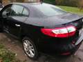 Renault Fluence Fluence 1.5 dCi Dynamique - thumbnail 4