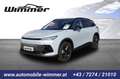 BAIC Senova X55 Beijing 1,5L GDi Benzin Automatik Grau - thumbnail 1