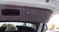 BAIC Senova X55 Beijing 1,5L GDi Benzin Automatik Grau - thumbnail 23