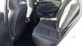 BAIC Senova X55 Beijing 1,5L GDi Benzin Automatik Grau - thumbnail 20